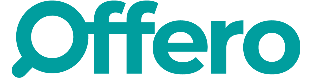 Offero